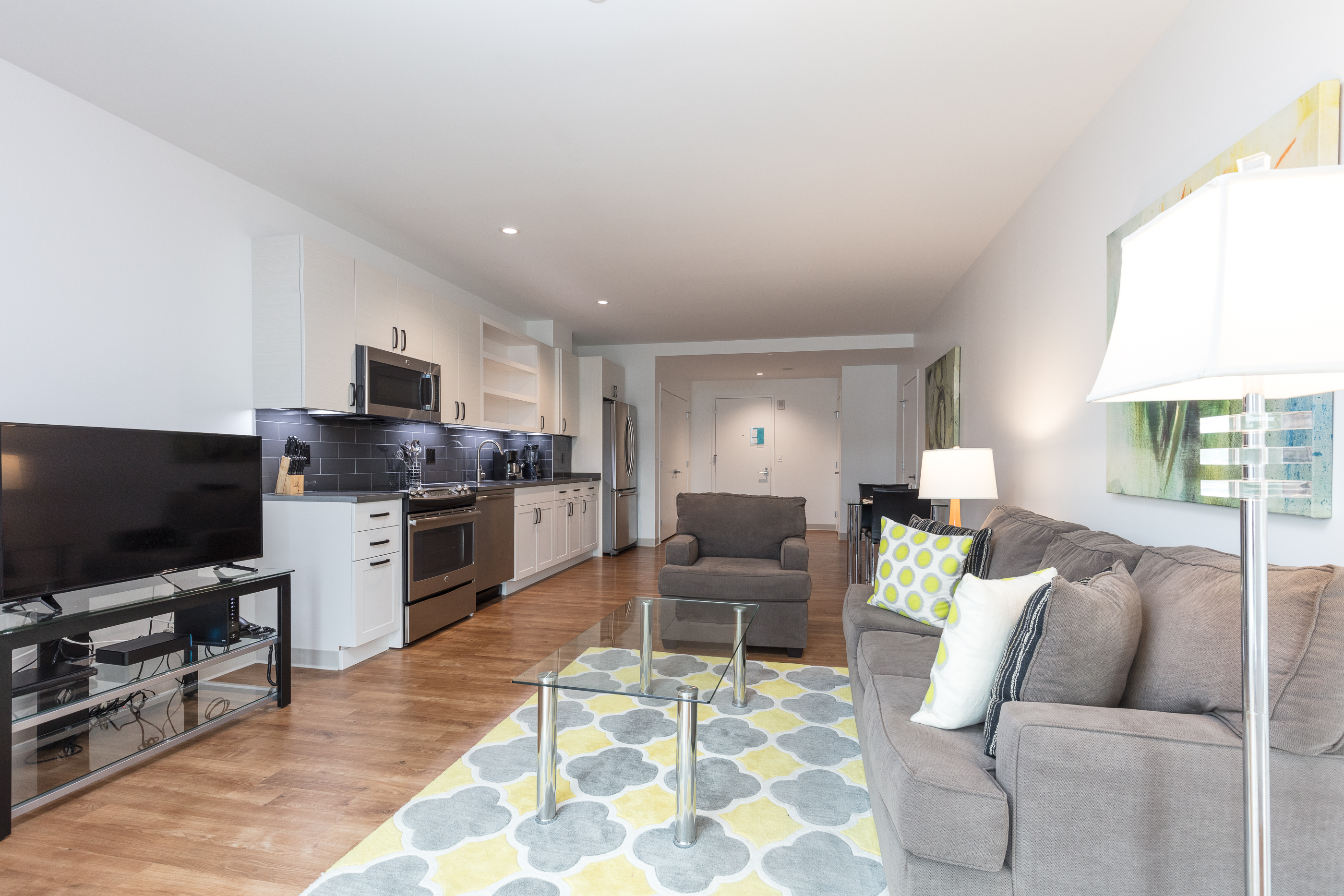 One Bedroom Apartments In Jamaica Plain Ma