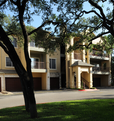 Marquis at Ladera Vista - Austin, TX 78759| Furnished Apartments