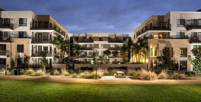 ARIVA Luxury Residences Delivers Discerning California-Style to