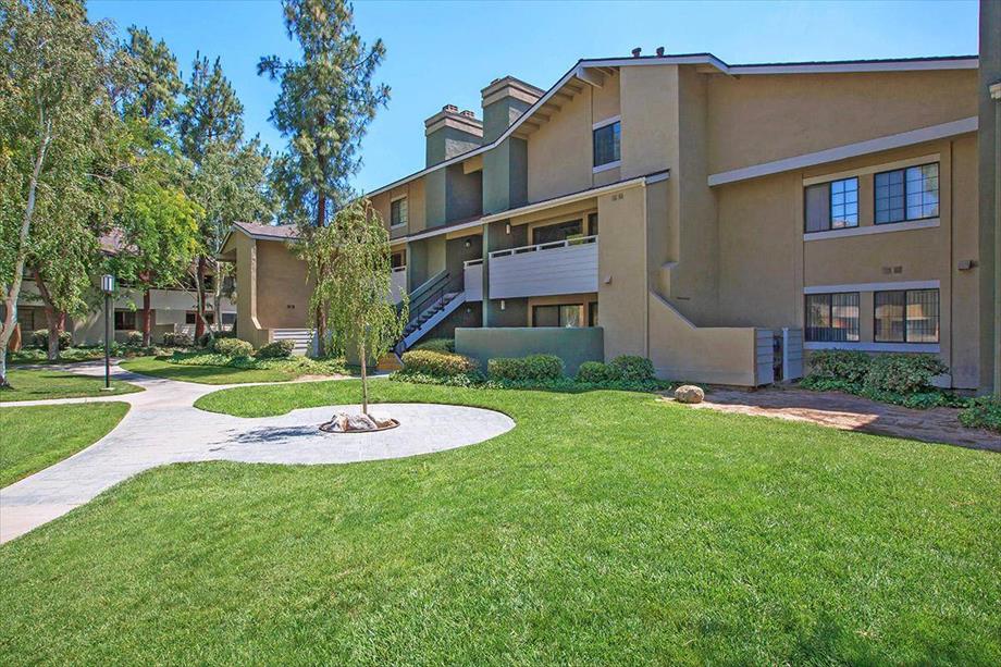 stone creek apartments valencia ca 91355 furnished apartments