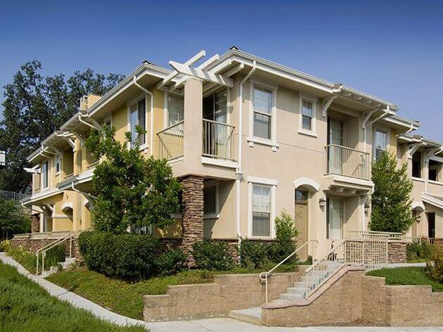 22 Favorite Avalon apartments agoura hills ca for Small Space