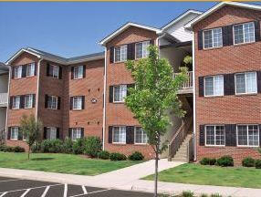 The Hamptons - Anderson, SC 29625 | Furnished Apartments