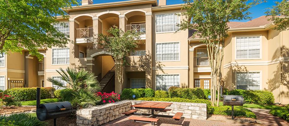 Ranchstone - Houston, TX 77064 | Furnished Apartments