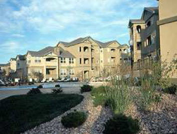 bella springs apartments